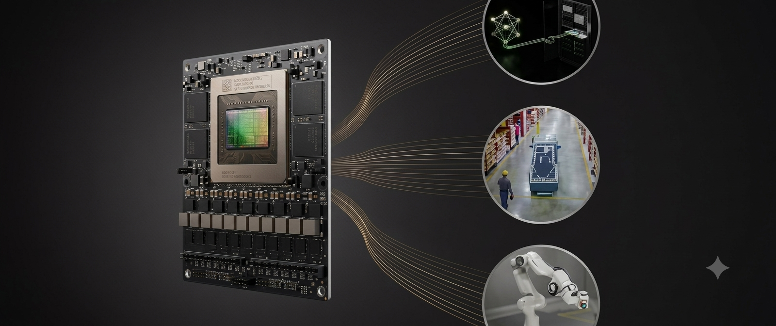 H100 vs H200 vs B200 vs B300 – Complete Comparison